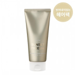 julyme Perfume Non-Wash Hair Pack Sunset Freesia 200ml