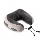 Mediness Soulmate kaelapadi (MD-003) gray