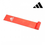 Adidas Pilates latekskumm 0,35mm latex band