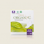 Vali 2 t&uuml;&uuml;pi Coleman h&uuml;gieenisidemeid (v&auml;ike/keskmine 10P/keskmine/suur 10P) Medium to large 10P