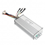 36V 48V 35A ruutlaine kontroller 1000W 1500W mootorile elektrijalgratta remondiosad tarvikud