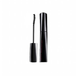 Pikendav ripsmetu&scaron;&scaron; [Bloom Lash] 10g