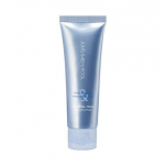 [JUNGSAEMMOOL] Essential Mool Wrapping Mask 80ml
