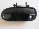 For Honda Cıvıc SD 1996 1998 Front Door Exterior Opening Handle Left Black 72180-S04-003