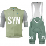 H&otilde;behall 2025 &Uuml;likond Meeste L&uuml;hikeste Varrukatega Rattas&otilde;idus&auml;rk ja Traksidega P&uuml;ksid Maantee Sobiv Rattas&otilde;iduriietus 3XL