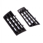 ESP1205 Esistange &otilde;huv&otilde;re paneel vasak parem Renault Megane MK2 2002-2006 enne uuendust 8200114156
