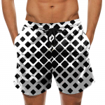Moodsad meeste rihmaga Hawaiian Beach Fit sportlikud vabaaja p&uuml;ksid L