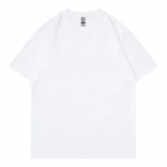 T&auml;navar&otilde;ivad Anime Scott Pilgrim v&otilde;tab maha Graafiline tees&auml;rk Harajuku Manga T-s&auml;rk Unisex Casual Suured puuvillased T-s&auml;rgid Unisex 2XL