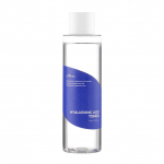 [ISNTREE] Hyaluronic Acid Toner 200 / 400ml 200