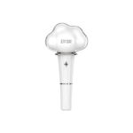 JEON SOMI - AMETLIK VALGUSPULK LIGHT STICK