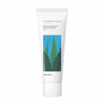 [CHUNGMIJUNG] Winter Cherry Body Lotion Aloe 250ml