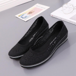 L&otilde;uendist kingad Solid Women Platform vabaajajalatsid Naiste p&uuml;ksid 39