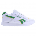 Buty sportowe męskie Reebok 100074623 Glide białe r. 40.5 40,5