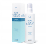 Pretti Biome Kollageeni Emulsioon 200ml