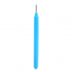 1 komplekt quilling paberirullimiskomplekt piludega t&ouml;&ouml;riistad ribad pintsetid joonlaud kodu-kontori kaunistamiseks