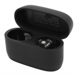 Laadimiskarp Elite 85t t&otilde;eliselt juhtmevabade Bluetooth-k&otilde;rvaklappide jaoks USB C kiirlaadimine K&otilde;rvaklappide asendus