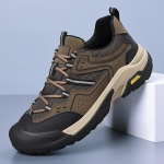 Meeste matkasaapad, vabaajajalatsid 39