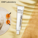 CNP Laboratory Propolis Ampule Active Shot Cream 75ml, Anti-Aging, Moisturizing, Korean Cosmetics, Kbeauty
