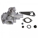 Uus 13-2269 veepump TK270 370/74 Thermo King Tripac APU Evolutionile