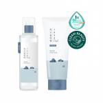 Round Lab For Men 1025 Dokdo All-in-One Fluid 200ml Double Set