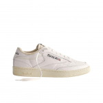 Reebok Club C 85 Vintage Retro Valge 230