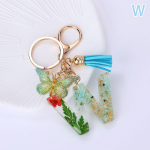 AZ unistav litritega v&otilde;tmehoidja naistele Tutt liblikas ripats Esialgne v&otilde;tmehoidja rahakott Riputuskotid Amuletid auto v&otilde;tmehoidja