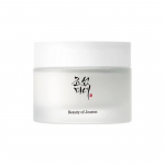 Beauty of Joseon Dynasty kreem 50ml