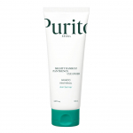 [PURITO] Mighty Bamboo Panthenol Cleanser 150ml