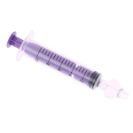 1 tk 10 ml beebis&uuml;stal silikoonist ninaaspiraator nina puhastamise hooldusvahend