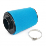 &Otilde;hufiltri element CF800 CFMOTO PARTS ATV Quad Mootorrattale 0800-112000