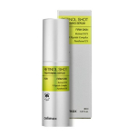 Celimax Retinol Shot Tightening Serum 30ml