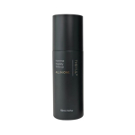 Yul Homme Majesty Tone-Up k&otilde;ik-&uuml;hes, 150ml, 1tk