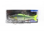 Gan Craft Jointed Claw 178 Ujuv liigendlant RF-09 (1441)