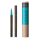 Laos UZU BY FLOWFUSHI Silmi Avav Lainer Beež Roosa Pastellroheline Sinine Oranž Burgundiapunane Pruun B Must Brown Black