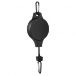 Taimeratta konks Tugeva t&ouml;&ouml;v&otilde;imega sisset&otilde;mmatav riidepuu konks Reguleeritavad taimed Rippumisratta konks v&auml;liaia lillekorv potid lindude toitja