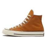 Converse Chuck 70 High Dark Soba Unisex tossud Pruun Egrett Must 170090C 36