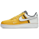 Nike Air Force 1 Low 07 LV8 Meeste tossud Kollased CI0061-700 44