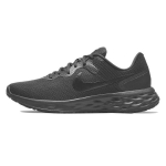 Nike Revolution 6 Must Tume Suitsuhall Meeste Tennised DC3728-001 40.5