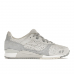 Asics Gel Lyte 3 OG Glacier Grey Piedmont Unisex tossud 1201A050-021 37
