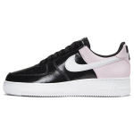 Nike Air Force 1 07 Must Roosa Vaht Naiste Tossud Valge DJ9942-600 40 white
