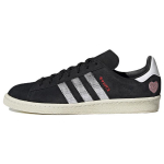 adidas Campus 80 Tokyo Manga Unisex tossud Must Core-Black Pilvevalge GY4586 44