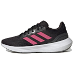 Adidas Runfalcon 3.0 Must Pulsseeriv Magenta Naiste Tennised Core-Black Grey-Six HP7560 36