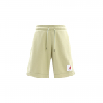 Jordan Flight Logo Silt Keskmise V&ouml;&ouml;kohaga Paelaga L&uuml;hikesed P&uuml;ksid Meeste Aluspesu Celadon CN3822-354 XS