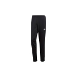 Adidas Condivo 18 Treeningp&uuml;ksid Kitsenev L&otilde;ige Mehed Alaosad Must CF4385 S