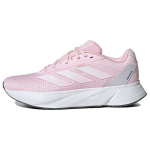 Adidas Duramo SL Heleroosa Naiste Tennised Pilvevalge Core-Must IF7877 36⅔