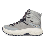 HOKA Tor Ultra GORE-TEX Limstone Shifting Sand Unisex tossud Hall 1129958-LSGS 36