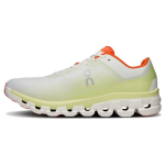 ON Cloudflow 4 Valge Heina Meeste Tennised Kollane 3MD30101018 41
