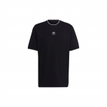 adidas Rekive T-s&auml;rk Must Meeste Streetwear HK7305 M