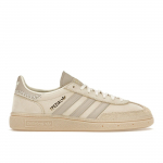 adidas Naiste K&auml;sipalli Spezial Kreemjas Valge Imebeež Naiste Tossud Maagiline-Beež IE3699 44