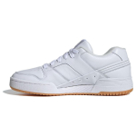 adidas Continental 87 Valge Hall Kumm Unisex Tossud Pilvevalge Hall-Kaks ID0374 44
